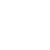 Locksmith Services in Hopkinsville