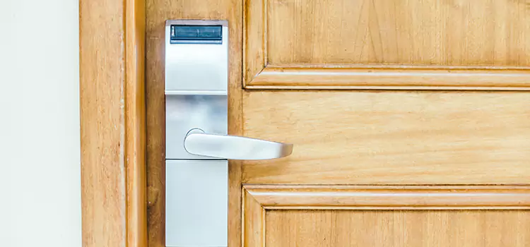Advanced Solutions in Hopkinsville, KY for Modern Security