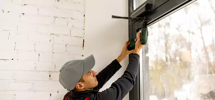 Automatic Door Opener Commercial Hopkinsville