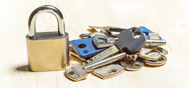 Why Choose Our Broken Key Services in Hopkinsville, KY?