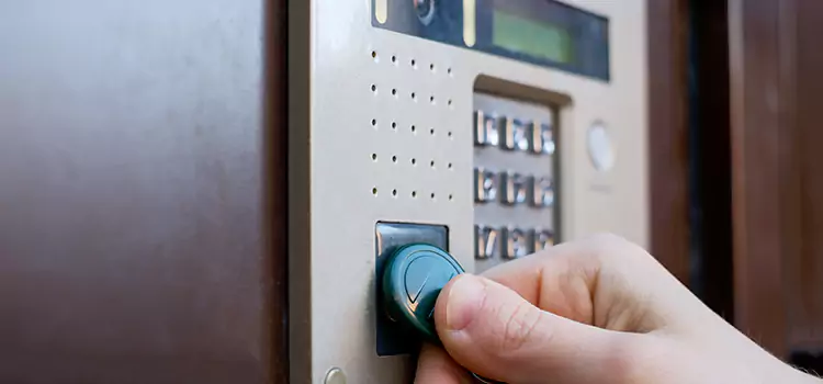 Enhanced Security Features Hopkinsville