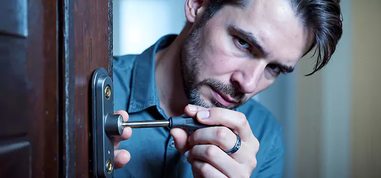 Eviction Locksmith Hopkinsville