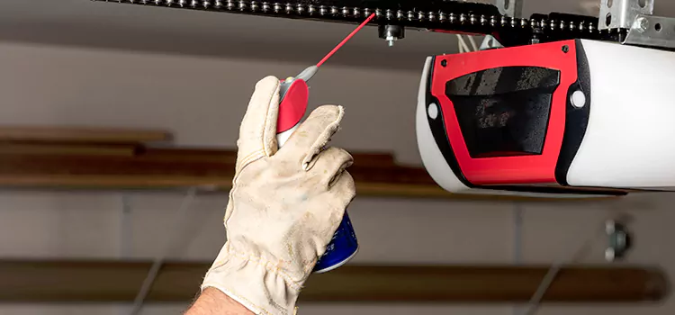 Specialized Opener Services & Brands in Hopkinsville, KY