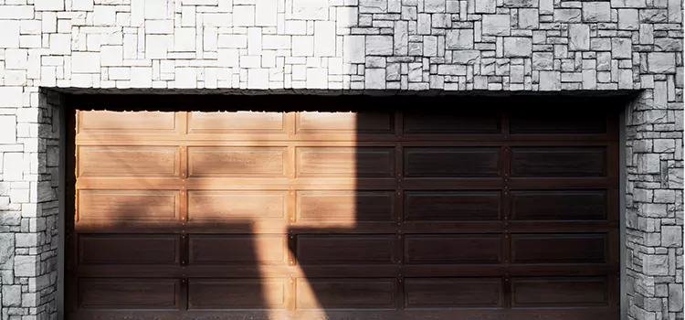 Garage Door Installation Hopkinsville