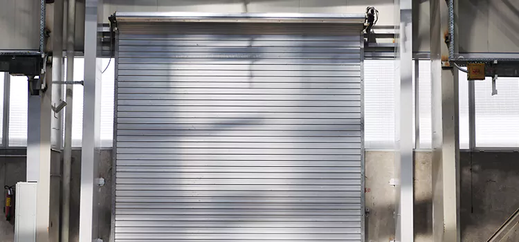 Roller Door Maintenance Hopkinsville