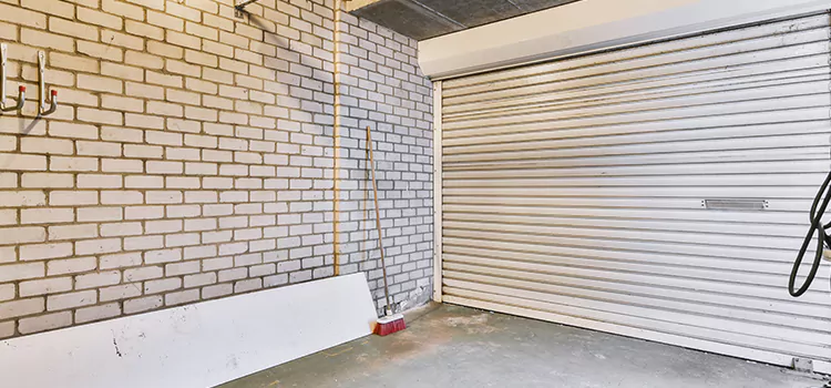 Comprehensive Solutions for Every Garage in Hopkinsville