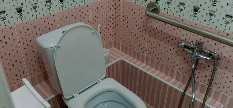 Meeting Diverse Needs With Accessible Restroom Solutions in Hopkinsville, KY