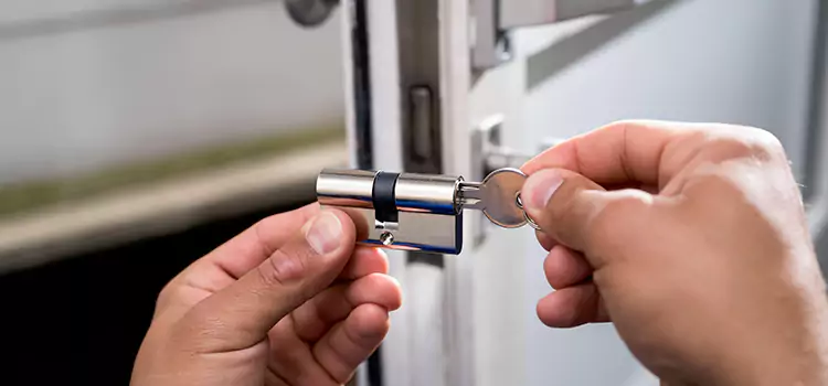 Emergency Locksmith for House Hopkinsville