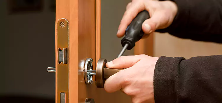 Rekey Car Locks Hopkinsville
