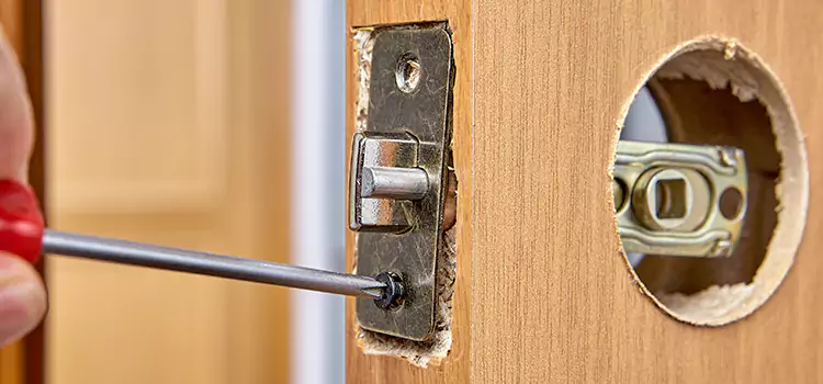 File Cabinet Lock Replacement Hopkinsville
