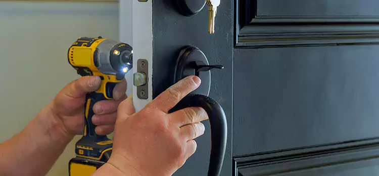 Mobile Automotive Locksmith Hopkinsville