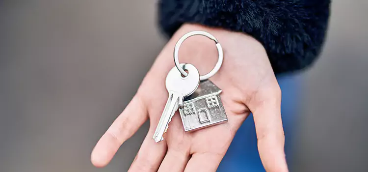 Trusted Broken Key Extraction Hopkinsville
