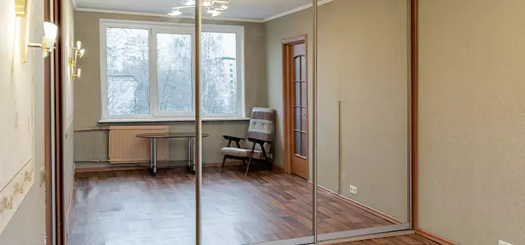 Mirror Closet Door Roller Replacement Hopkinsville