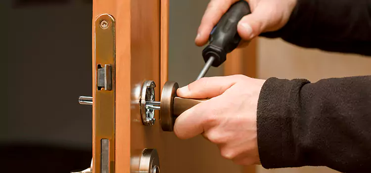 Semi Truck Locksmith Hopkinsville