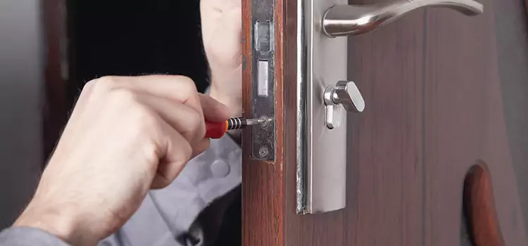 Oven Door Hinge Repair Hopkinsville