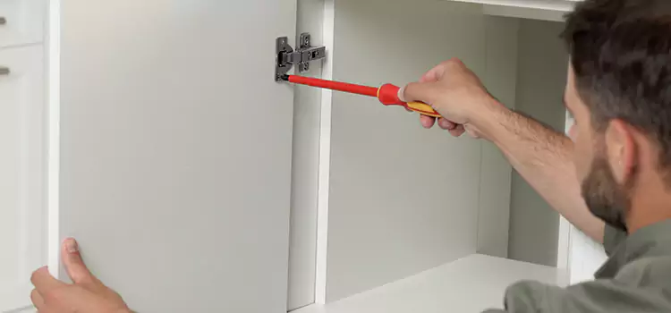 Screen Door Hinge Repair Hopkinsville