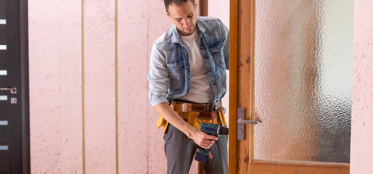 Door Glass Replacement Hopkinsville