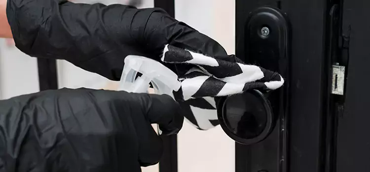 24 Hour Mobile Locksmith Hopkinsville