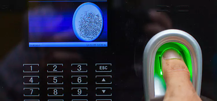 Your Trusted Partner for Secure Access in Hopkinsville, KY