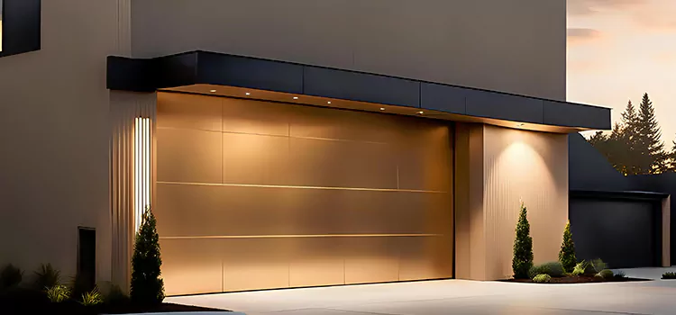 Garage Door Remote Programming Hopkinsville