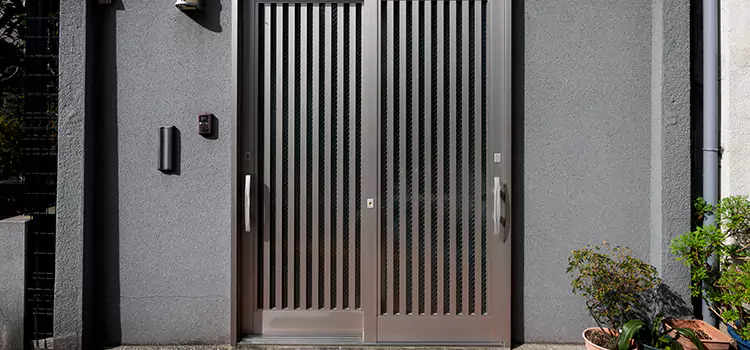 Why Choose Us for Your Security Needs in Hopkinsville, KY?