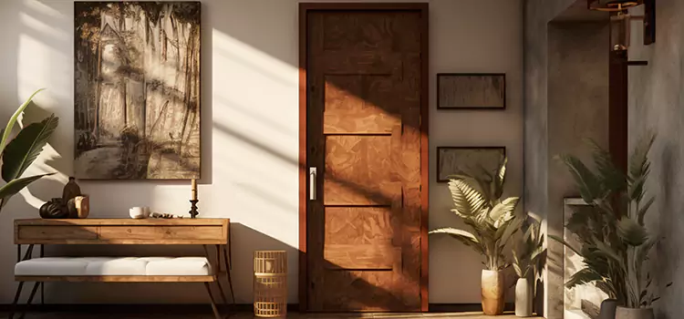 Specialty Interior Doors Hopkinsville