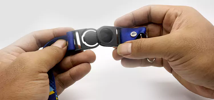 Our Professional Key Fob Installation Process in Hopkinsville, KY