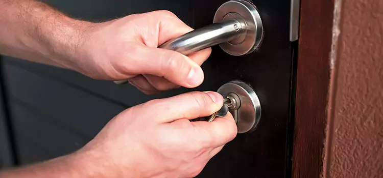 Pella Storm Door Lock Body Replacement Hopkinsville