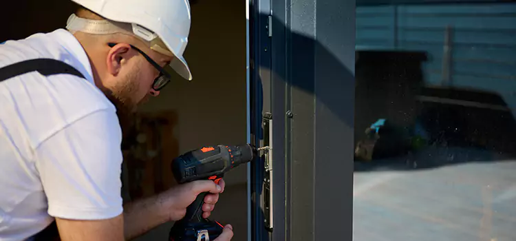 Aluminium Sliding Door Lock Fitting Hopkinsville