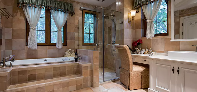 Universal Remodeling Hopkinsville