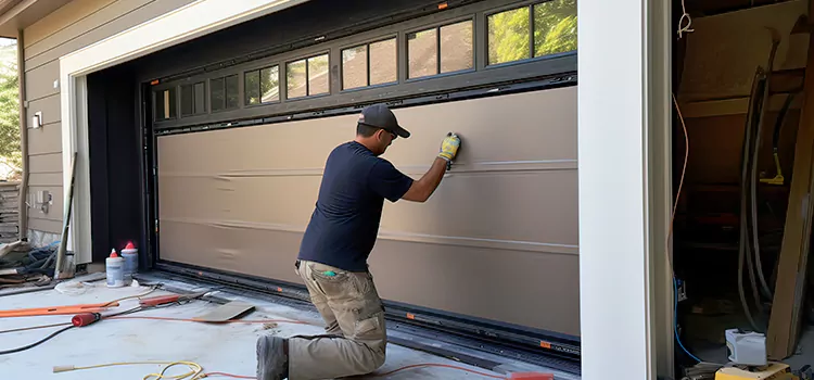 Vinyl Weather Stripping & Seals Hopkinsville